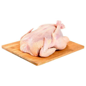 Galinha