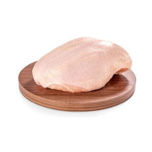 Peito de Frango