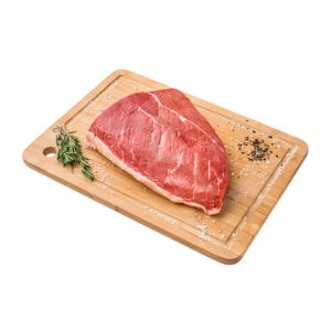 Picanha Especial