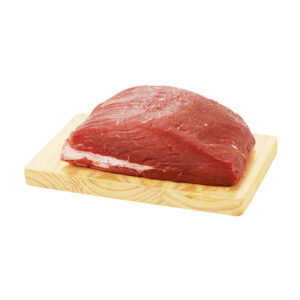 Baby Beef