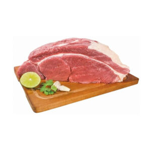 Coxão Mole