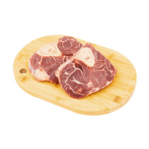 Ossobuco