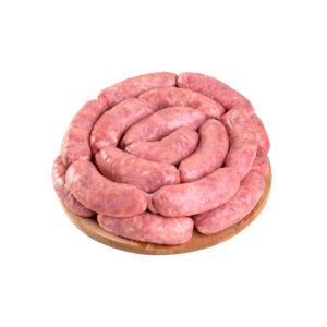 Linguiça Toscana Frigoplus