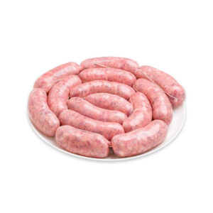 Linguiça Toscana Friella