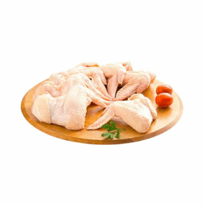 Asa de Frango